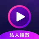 �����˽���������ذ�׿��v1.0.2