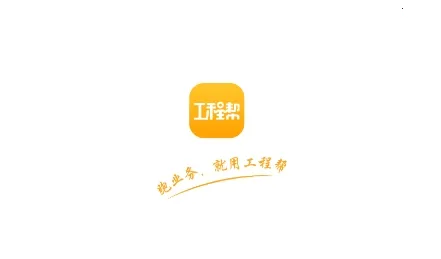 ���̰��ֻ�������