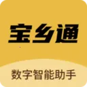 ����ͨapp�ٷ��������°�2026v2.1.89