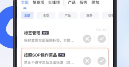 ��̨���ٷ���������