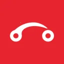 ��׼Eվ���عٷ���v3.0.4