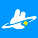 ����App���عٷ���v2.32.50.10002