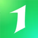 ��ѧ��app��������v3.6.1
