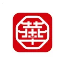 ��������App�ٷ����°�����v1.0.5