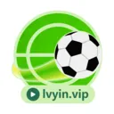 ����ֱ������2026�ٷ����°汾v4.13.0
