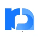 K2-SEP���ǹ��󽨹�Ӫapp����v1.4.23