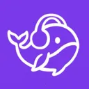 �����������°汾2026v1.2.5