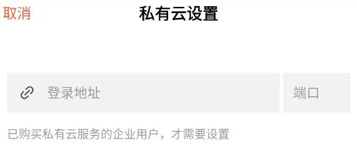 Ǫ��2026�ٷ����°汾