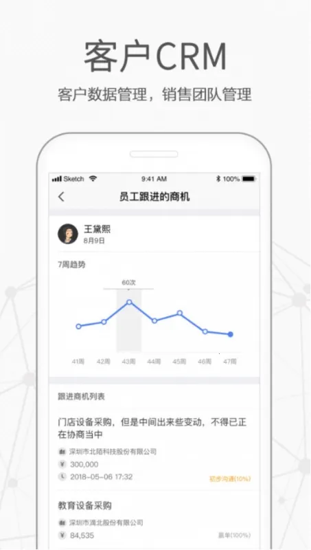 Ǫ��2026�ٷ����°汾