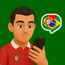 Portuguese AI�������°汾2026v1.0.4