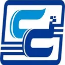 ��Զ������ֱ��APP��׿������v2.4.2