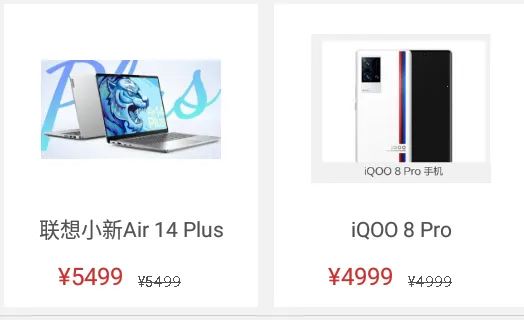 ����ͷ���ٷ���������