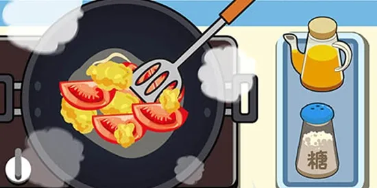 ���������˲���2026�ٷ����°汾