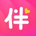 ����ֱ��ƽ̨���°�����2026v2.9.1