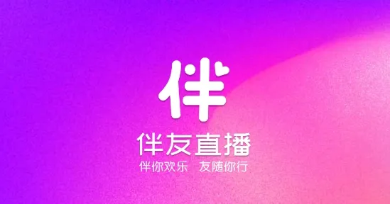 ����ֱ�����°�����