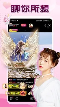 ����ֱ�����°�����