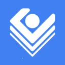 С��Ʒ�����Ұ����°�����2026v2.9.18