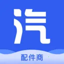 �����������app��׿��v1.3.4