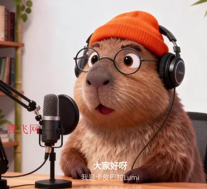 ZooCast���°汾2026