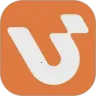 ����U��App��׿������v3.0.23