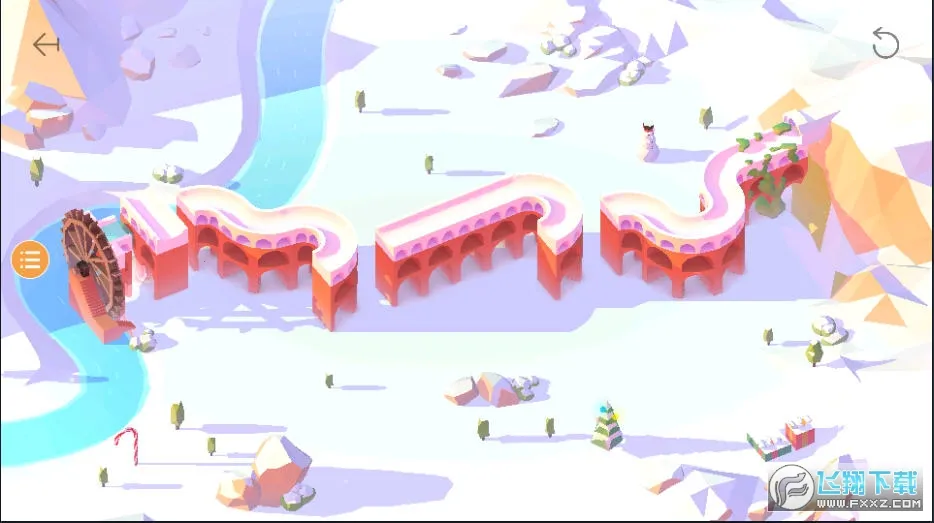 ˮ�������ֻ�������