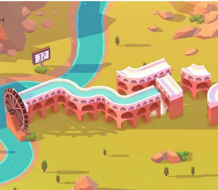 ˮ�������ֻ�������