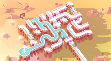 ˮ�������ֻ�������