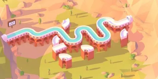 ˮ�������ֻ�������