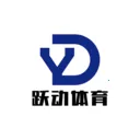 Ծ������app�ٷ�����v1.2.1