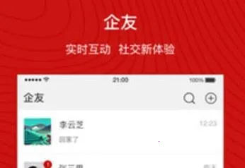 ���ѹٷ���������