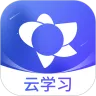 Ѥ����ѧϰ����2026�ٷ����°汾v1.0.273