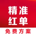 ��׼�쵥app�������°� v6.1.11