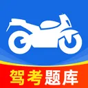 Ħ�г����ռݿ�app���ذ�׿��v1.0.3