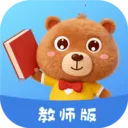 �౦���ÿͻ������°汾2026v3.6.8