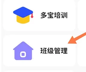 �౦�������°汾2026