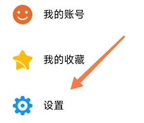 �౦�������°汾2026