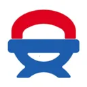 �ǻ۰���app�ٷ���v1.0.2