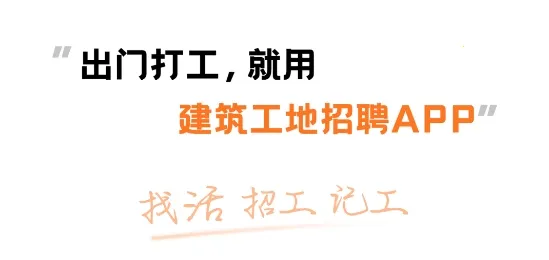 ����������Ƹ���°汾2026