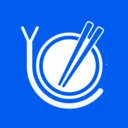 ��ţ��Ӧ��APP�������°�v2.1.9