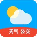 ����������������app�ٷ���������v3.1.3