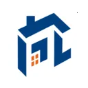 �ɼ��ⷿapp�������°�v3.0.3