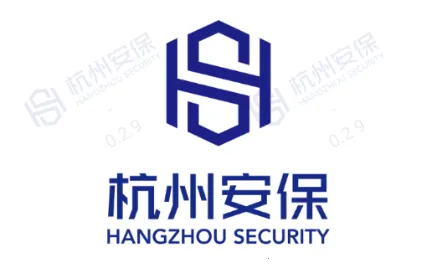 ����ͨ�ֻ�������