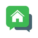 ΢�Ŀ�app�ٷ����ذ�װv6.49.1