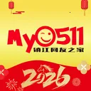 My0511������֮��App��׿������v6.9.8�ٷ���