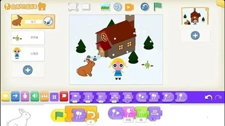 ���������°�����