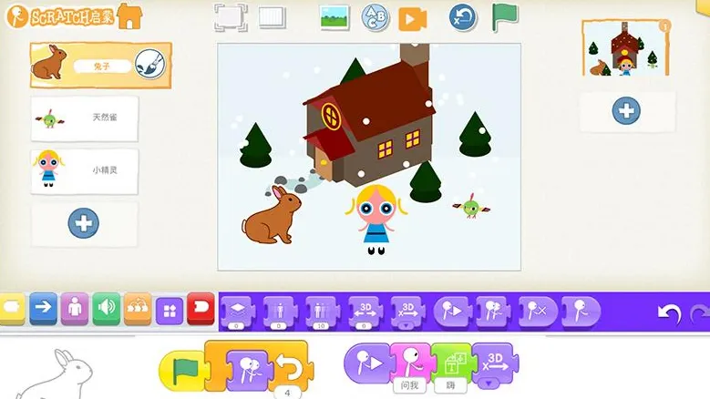 ���������°�����