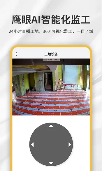 �����ҹٷ���������