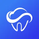 ���app����v1.0.49