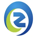 �м���app�ٷ���������v3.0.23