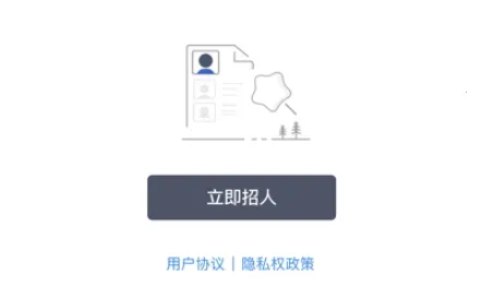 �м������°�����